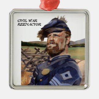 Ornamento De Metal ORNAMENTO, para REENACTOR