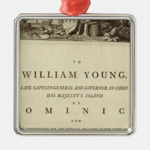 Ornamento De Metal Página da dedicação ao atlas ocidental de India