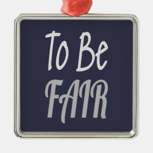 Ornamento De Metal Para Ser Letra JustaKenny