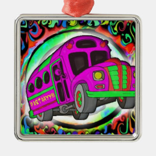 Ornamento De Metal Partido Bus.jpg