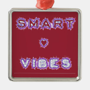 Ornamento De Metal Personalizar produto