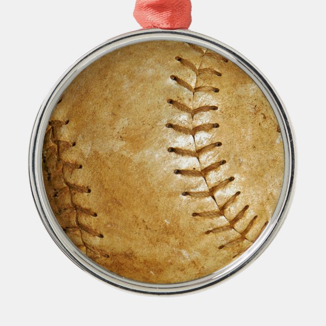 Ornamento De Metal Personalizar produto (Frente)