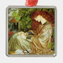 Pia De' Tolomei (Linda Mulher Italiana)