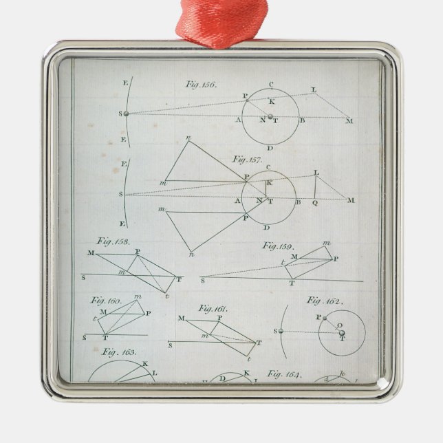 Ornamento De Metal Placa XX do volume mim (Frente)