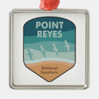 Point Reyes National Seashore California Seagulls