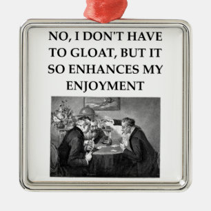 Ornamento De Metal ponte