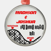 Porta copos do cilindro ausente