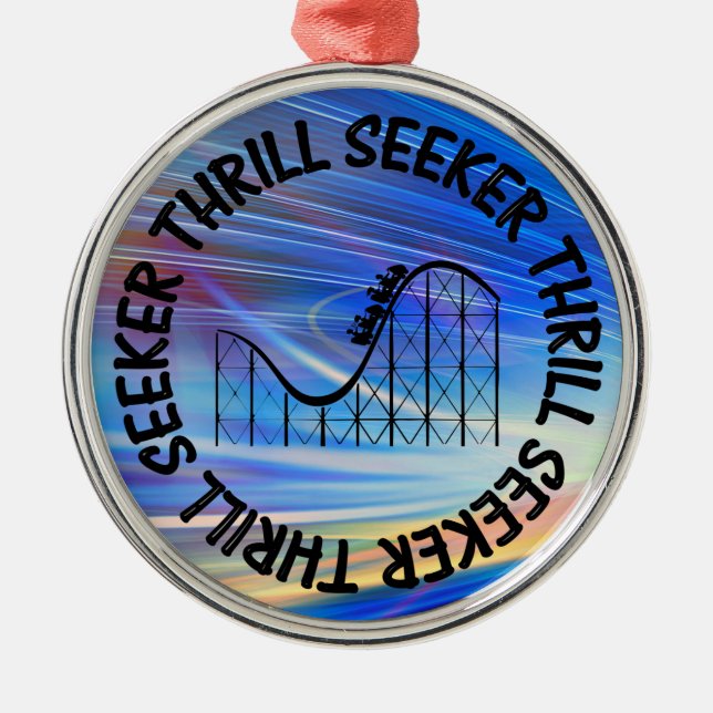 ORNAMENTO DE METAL PORTA COPOS DO CILINDRO DO PROCURADOR DE IMAGEM (Frente)