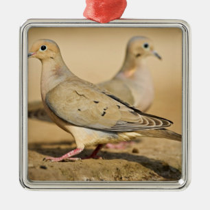 Ornamento De Metal Porta de luto