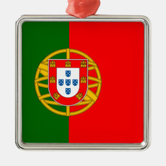 Ornamento De Metal Portugal