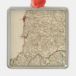 Ornamento De Metal Portugal