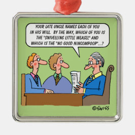 Ornamento De Metal Provavelmente A Leitura Do Advogado Estadual Será