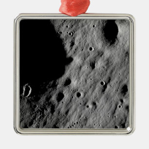 Ornamento De Metal Regiões artesanais