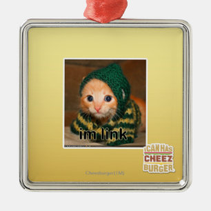 Ornamento De Metal relação im