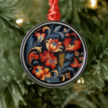 RosePintura Moderna 1 de 6