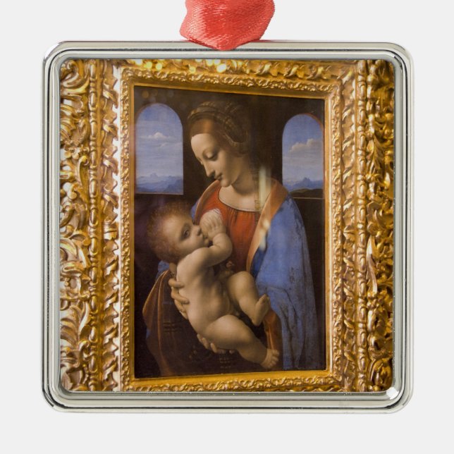 Ornamento De Metal Rússia, Ruas. Petersburgo, O Patrimônio (também co (Frente)