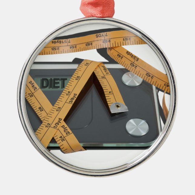 Ornamento De Metal ScaleMeasuringTape021613.png (Frente)