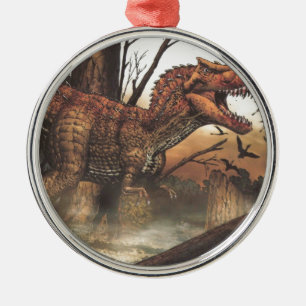Ornamento De Metal Sobrevivência para o .jpg mais apto