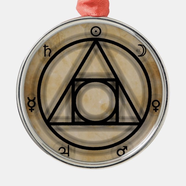 Ornamento De Metal Soisbelow.png (Frente)
