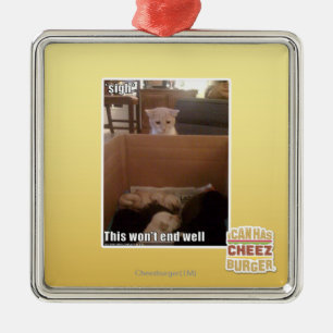 Ornamento De Metal suspiro