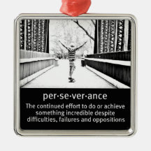 Teen Boy Andando Longo