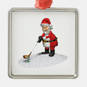 Ornamento De Metal Tempo ocioso da máquina