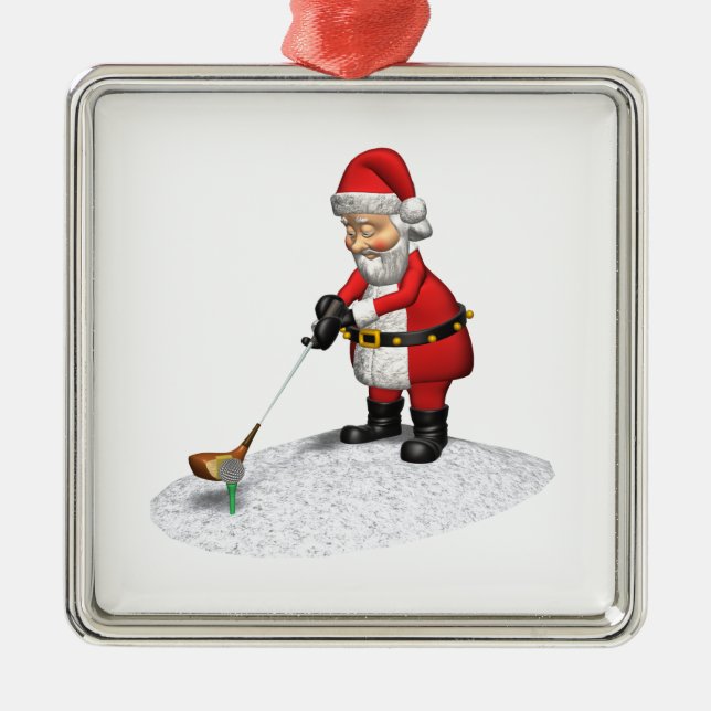 Ornamento De Metal Tempo ocioso da máquina (Frente)