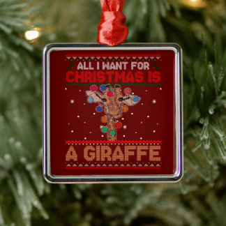 Ornamento De Metal teste