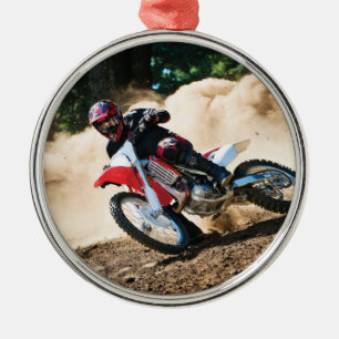Ornamento De Metal Travesseiro decorativo de cursor