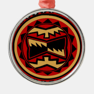 Ornamento De Metal Tucson Arizona