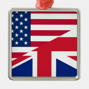 Ornamento De Metal uk