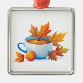 Ornamento De Metal Uma Coleção Que Fala Com Sua Alma |