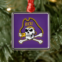 Universidade da Carolina do Leste | Piratas ECU