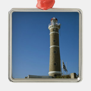 Ornamento De Metal Uruguai, Departamento de Maldonado, José Ignacio.