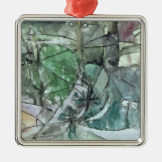 Ornamento De Metal Utitlity Pólo, 1913