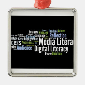 Ornamento De Metal Wordle.jpg