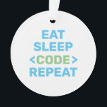 ORNAMENTO DESENVOLVEDOR |PROGRAMADOR | CODIFICAÇÃO<br><div class="desc">SE VOCÊ É UM DESENVOLVEDOR,  PROGRAMADOR OU AMOR CÓDIGO E PROCURA ITENS RELACIONADOS A CÓDIGOS,  ESTE É O LUGAR CERTO PARA VOCÊ.</div>