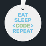 ORNAMENTO DESENVOLVEDOR |PROGRAMADOR | CODIFICAÇÃO<br><div class="desc">SE VOCÊ É UM DESENVOLVEDOR,  PROGRAMADOR OU AMOR CÓDIGO E PROCURA ITENS RELACIONADOS A CÓDIGOS,  ESTE É O LUGAR CERTO PARA VOCÊ.</div>