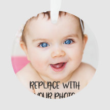 Design de um tipo personalizado