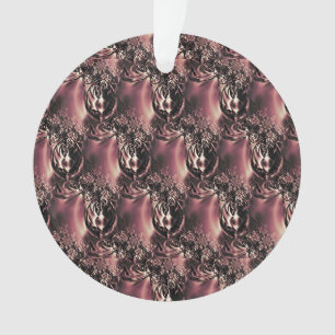 Ornamento Dex