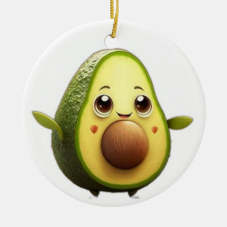 Ornamento do Círculo Cerâmico Cinto