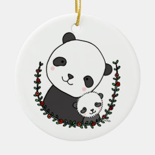 Ornamento do costume dos enfeites de natal do beb