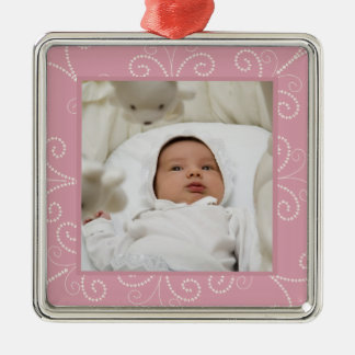 Ornamento do rolo (aumentou)