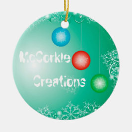 Ornamento do sócio da crítica