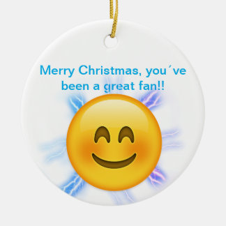 Ornamento do Ventilador do YouTube