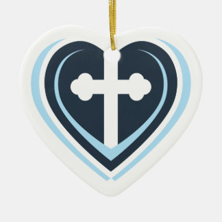 Ornamento dos Alumnae de Loretto