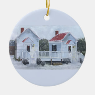 Ornamento dos escritórios de advogados