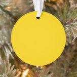 Ornamento Dourado<br><div class="desc">O ouro colorido é a cor de extravagância, riqueza, riqueza e excesso, e compartilha vários dos mesmos atributos da cor amarela. O ouro colorido é uma cor quente que pode ser brilhante e alegre ou sombria e tradicional. O ouro colorido é primo da cor amarela e castanho, e também está...</div>