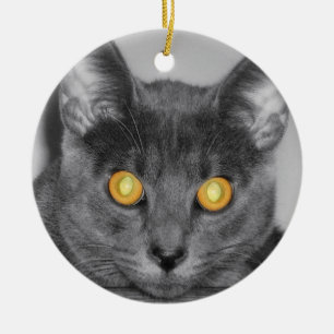 Ornamento Dourado Dusky