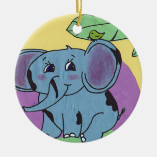 Ornamento - em dezembro de 2011